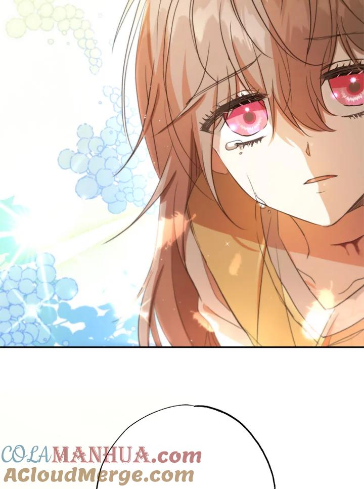 大公家领养的圣女 - 第5话 - 第37张图