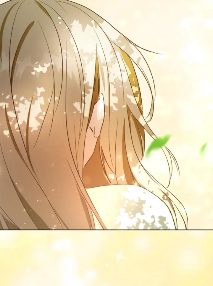 大公家领养的圣女 - 第5话 - 第90张图