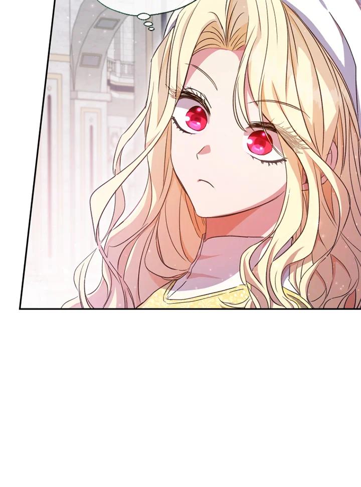 大公家领养的圣女 - 第6话 - 第59张图