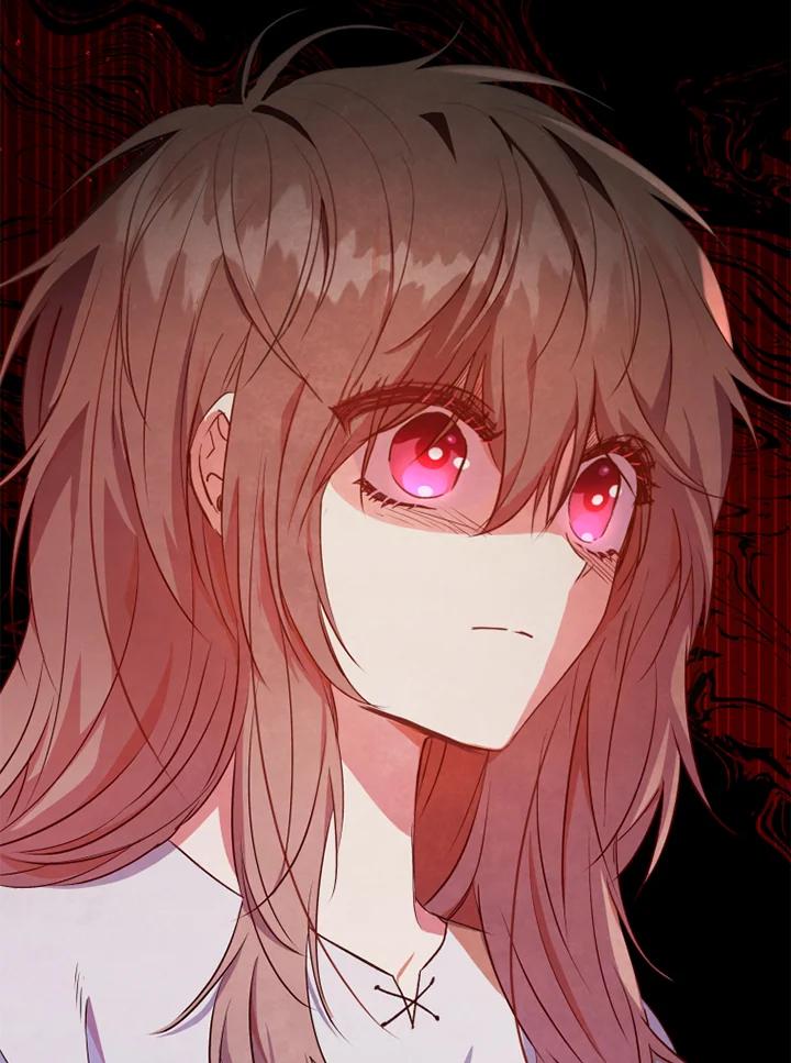 大公家领养的圣女 - 第6话 - 第82张图