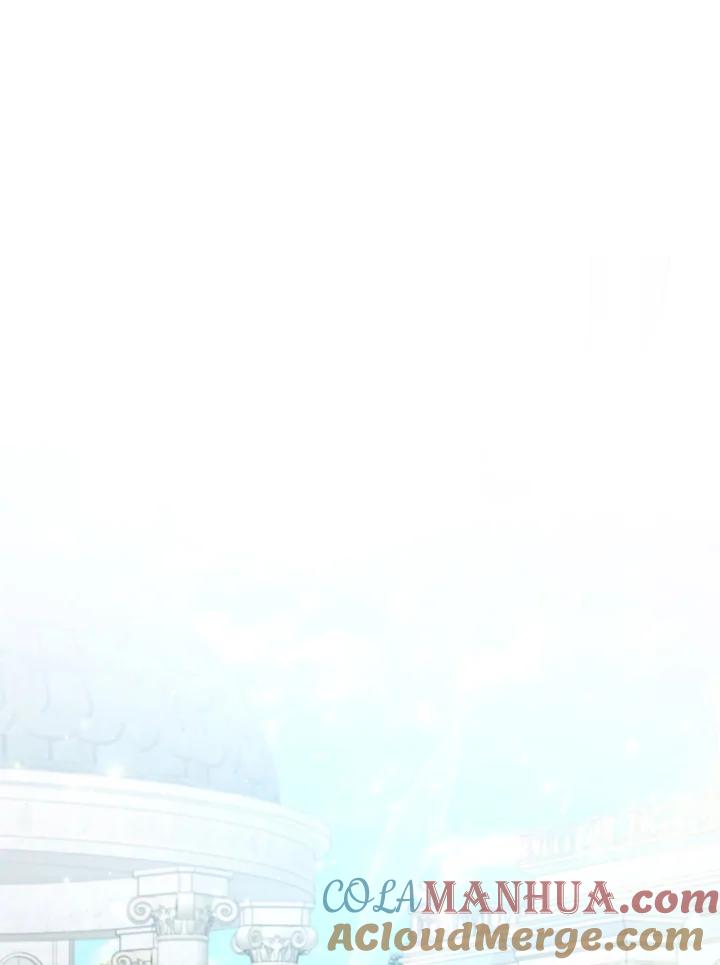 大公家领养的圣女 - 第6话 - 第69张图