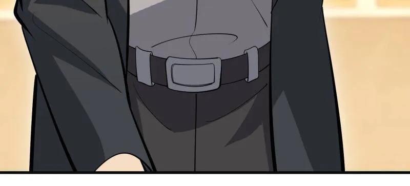 第一序列 第602话 601 巫师军团 第100页