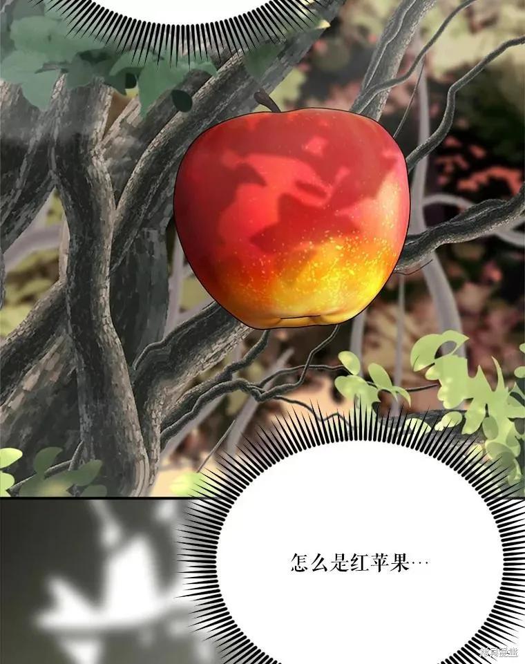 《成为男主的继母》第123话 第107页