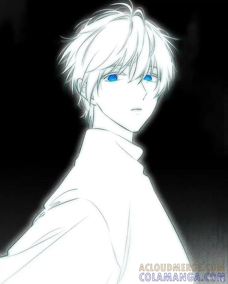 《成为男主的继母》第127话 第37页