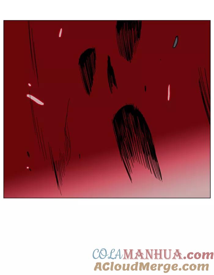 大贵族 第136话 第37页