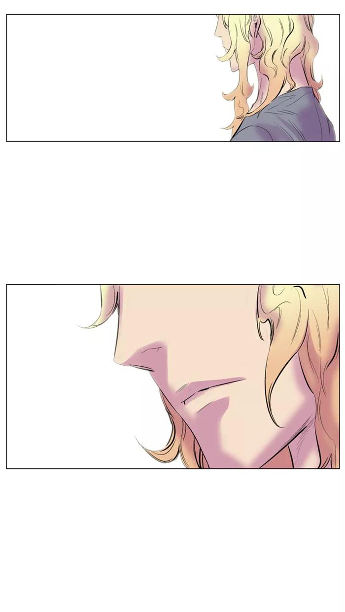 大贵族 第144话 第24页