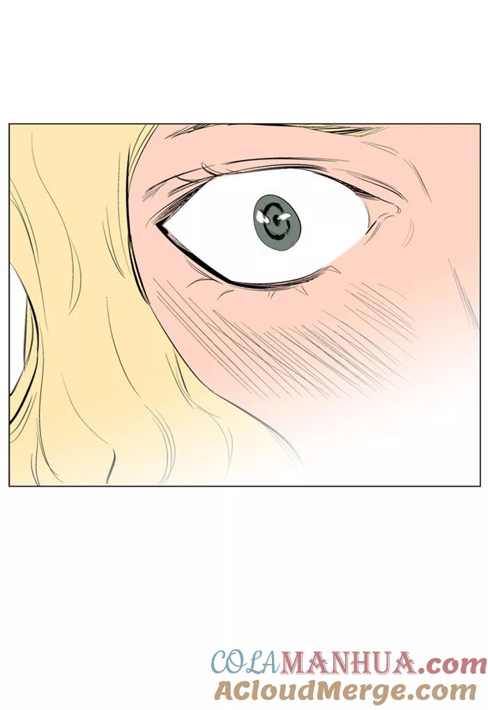大贵族 第155话 第29页