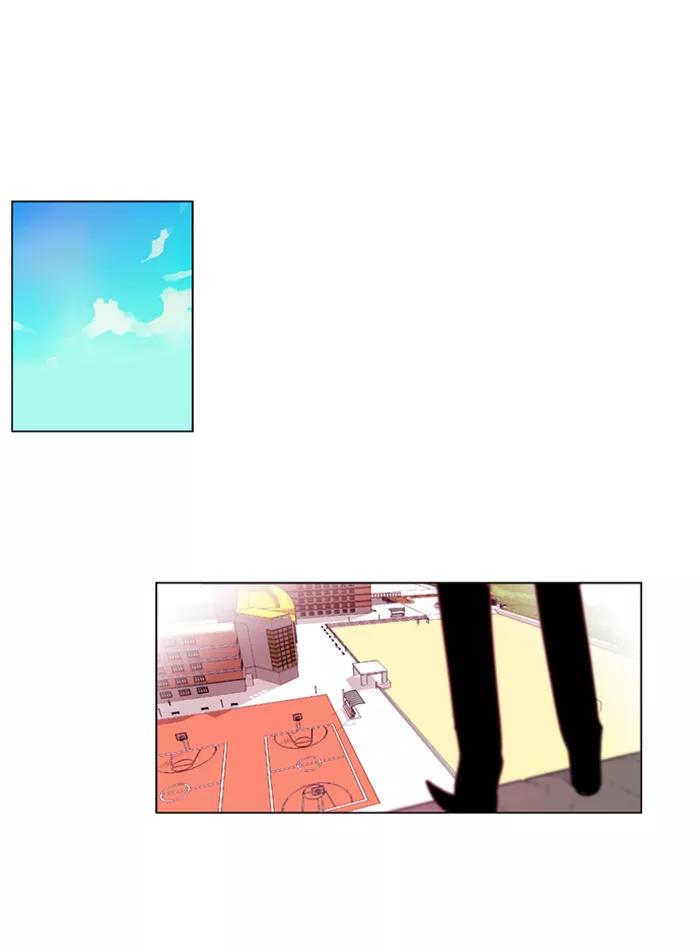 大贵族 第162话 第22页