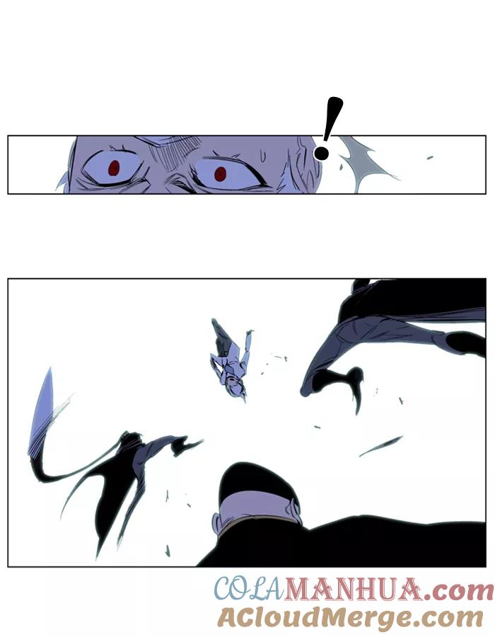 大贵族 第178话 第19页