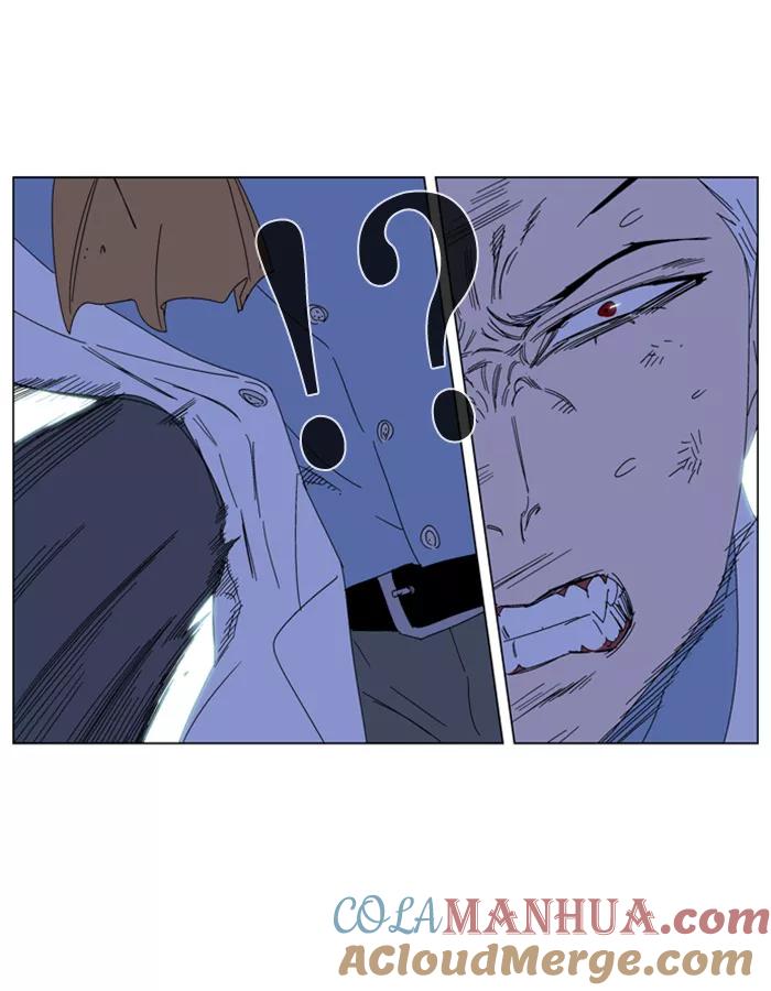 大贵族 第185话 第13页
