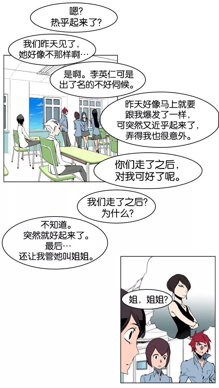 大贵族 第202话 第16页