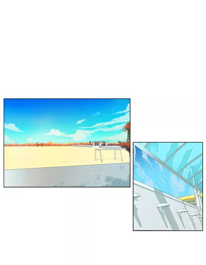 大贵族 第202话 第10页