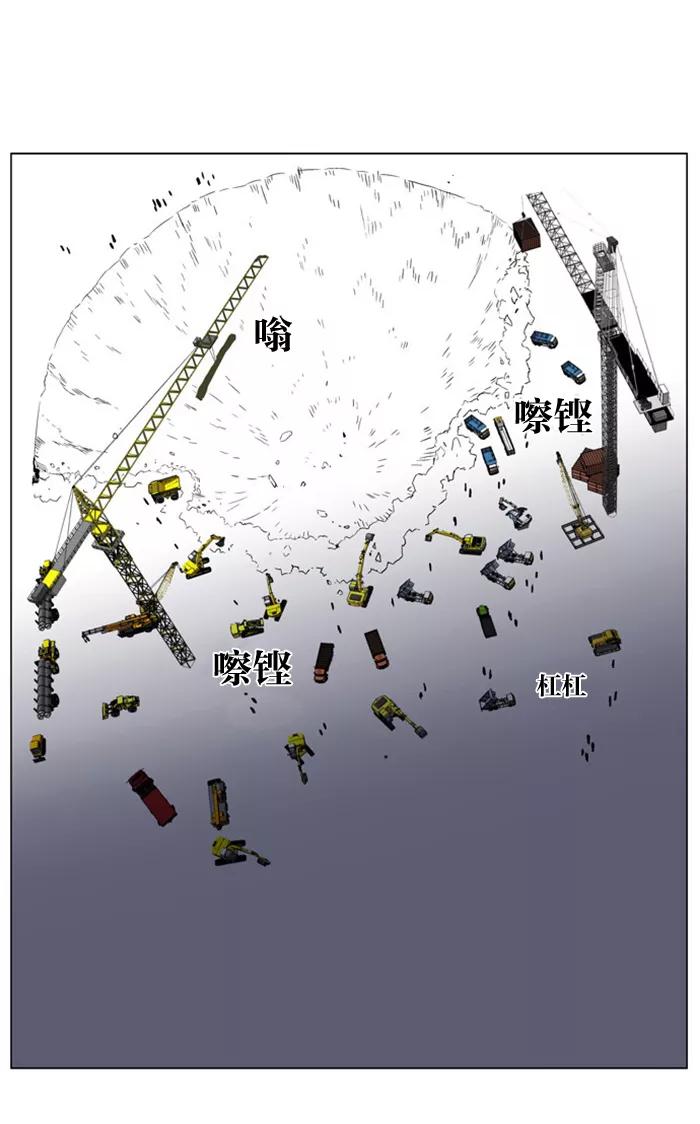 大贵族 第202话 第20页