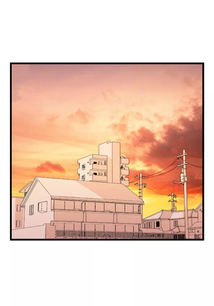 大贵族 第26话 第22页
