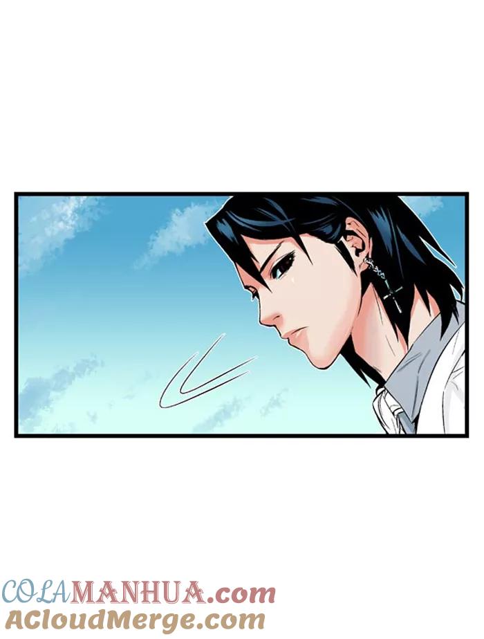 大贵族 第2话 第19页