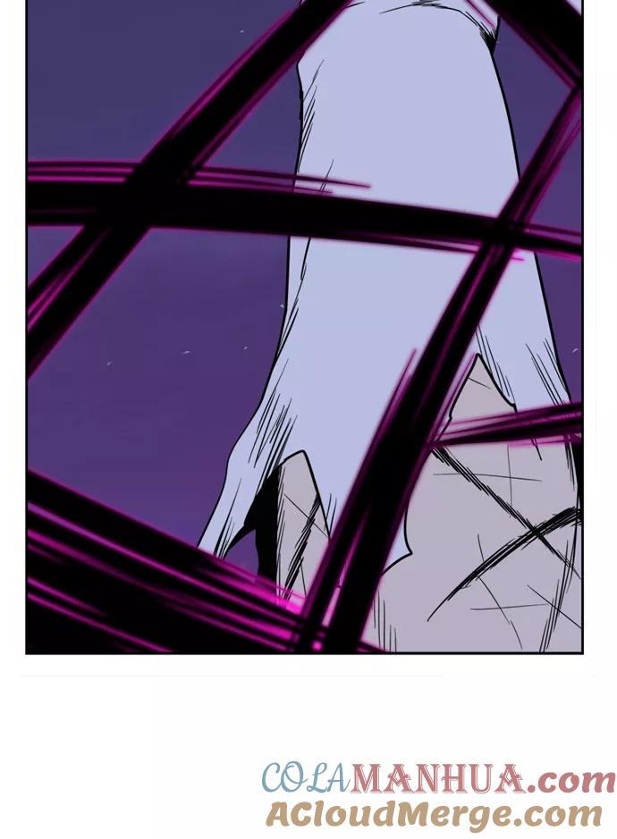 大贵族 第392话 第23页