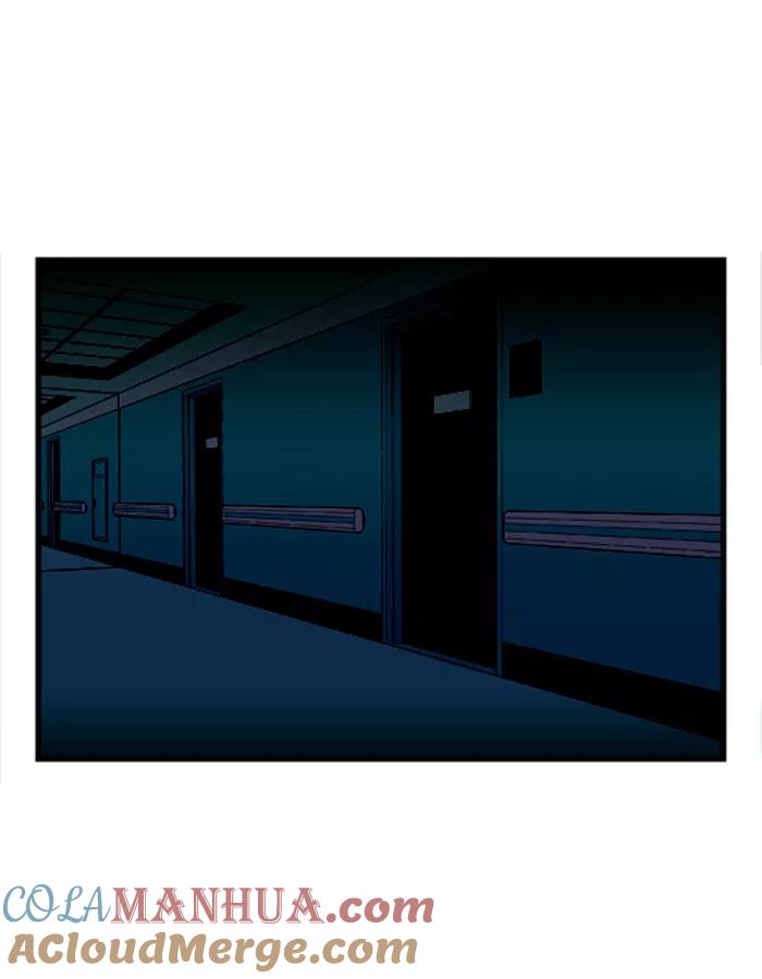 大贵族 第39话 第3页
