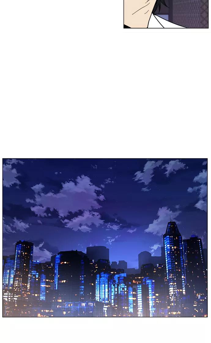 大贵族 第408话 第19页