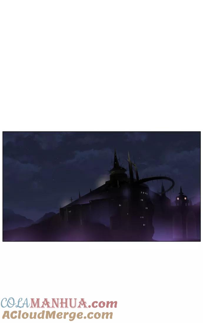 大贵族 第416话 第13页