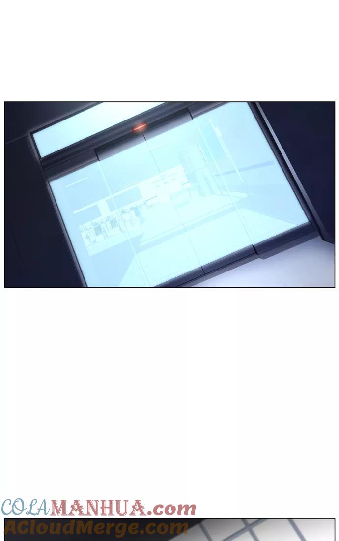 大贵族 第417话 第22页