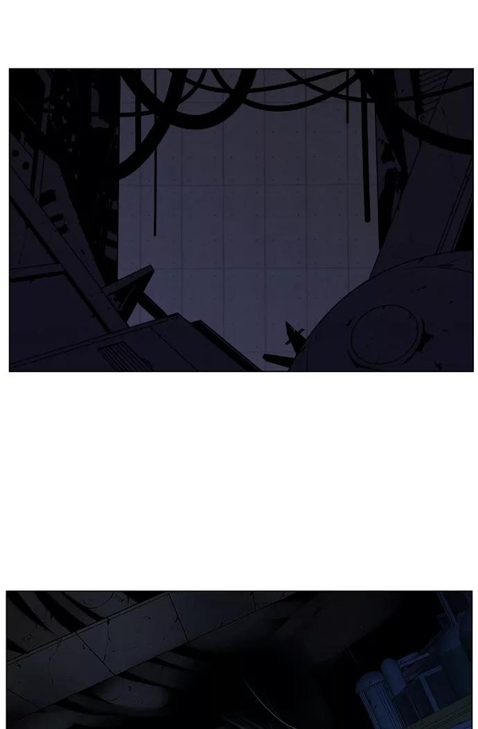 大贵族 第418话 第23页