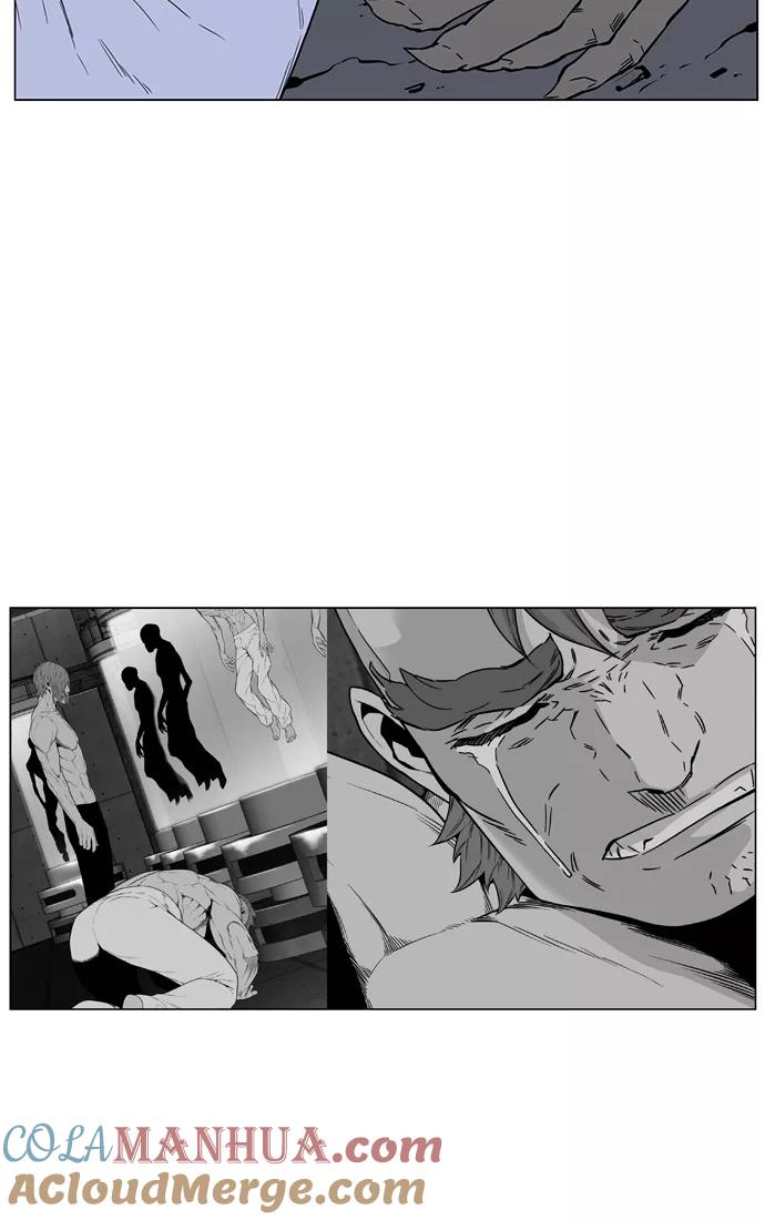 大贵族 第421话 第58页