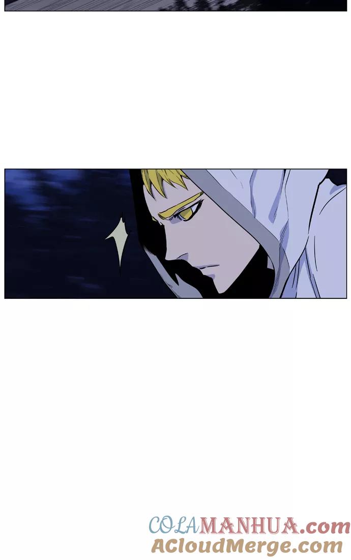 大贵族 第422话 第70页