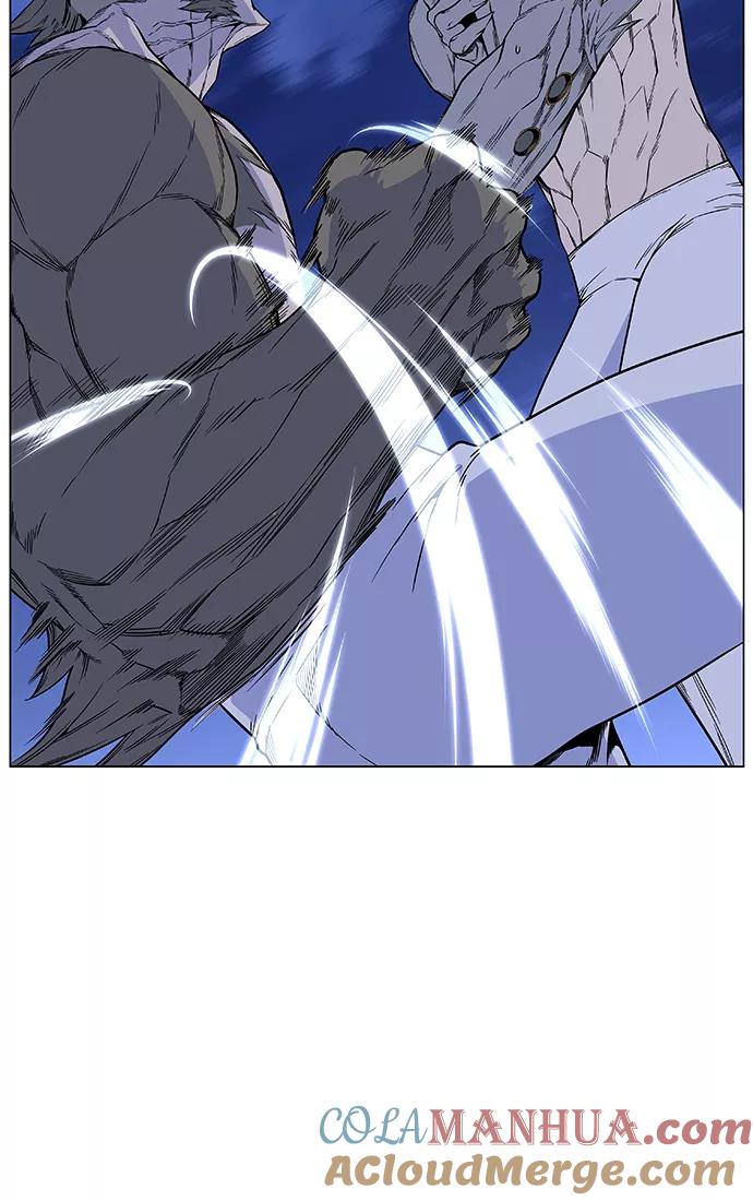 大贵族 第423话 第46页