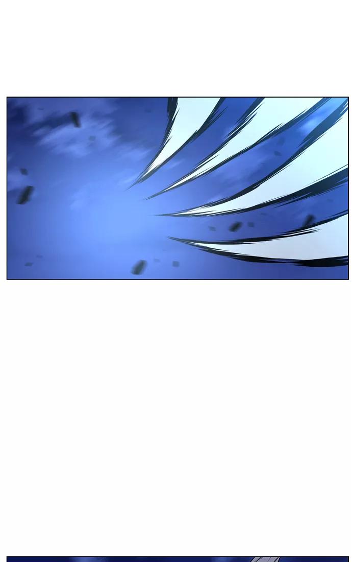 大贵族 第423话 第30页
