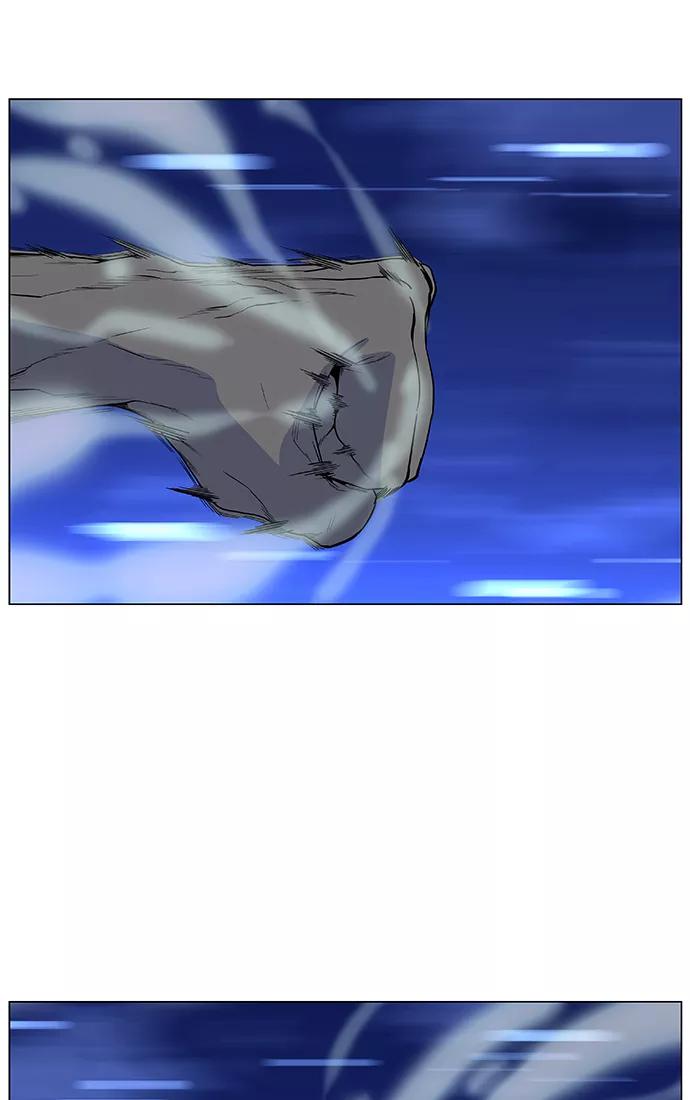 大贵族 第423话 第21页
