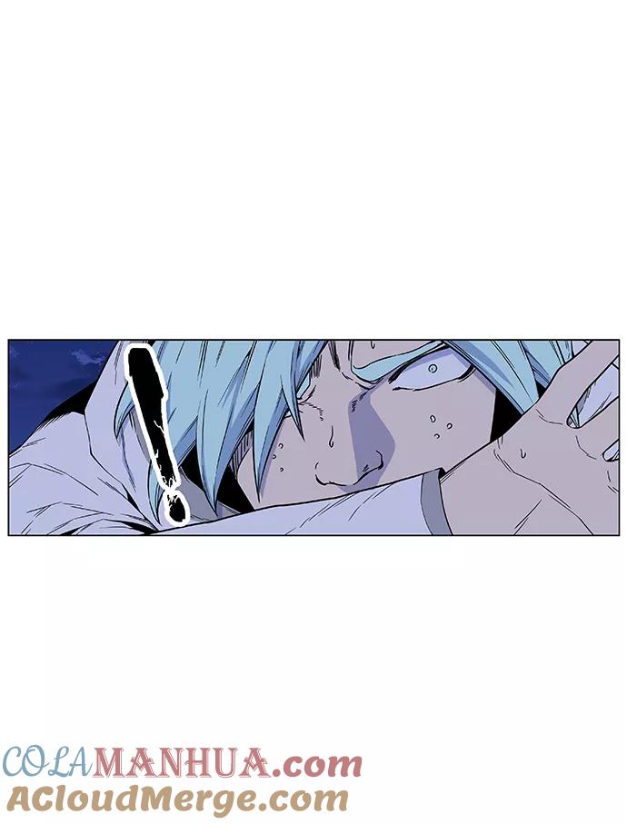 大贵族 第423话 第52页