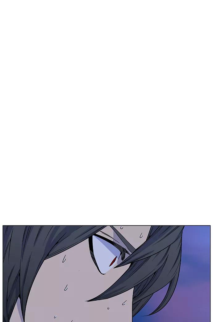 大贵族 第424话 第18页