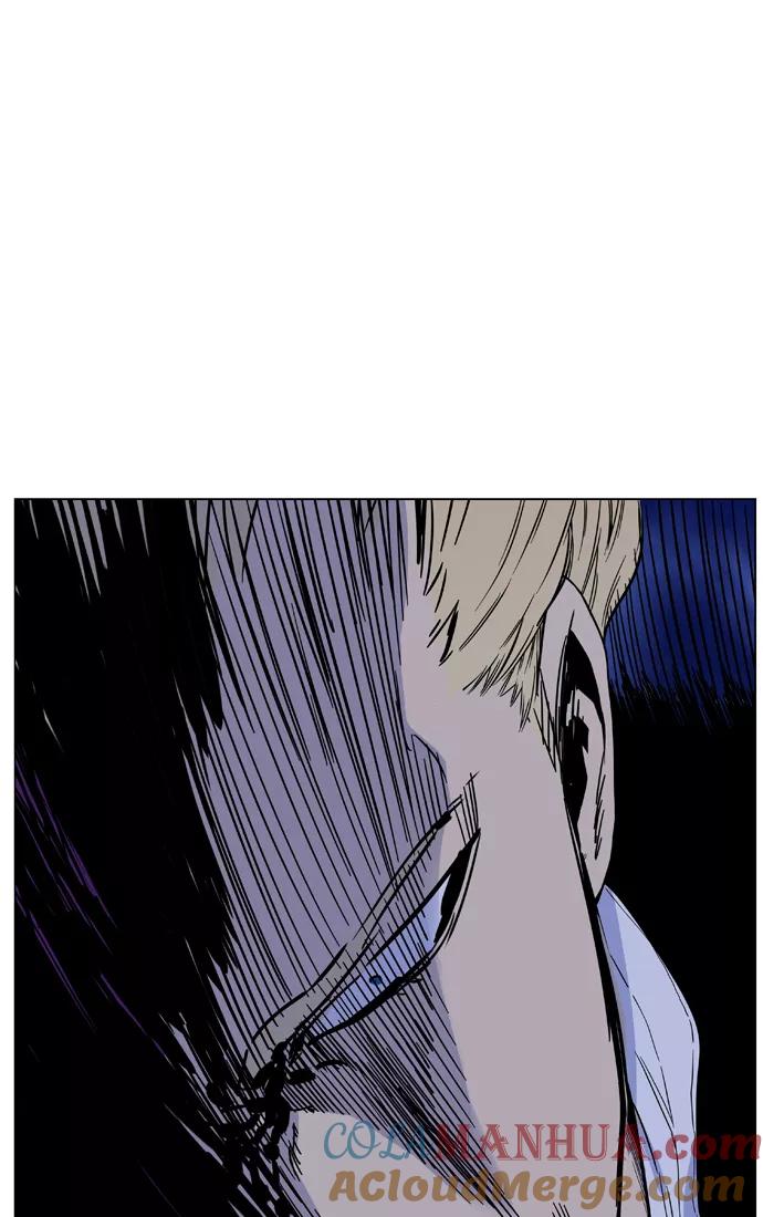 大贵族 第424话 第52页