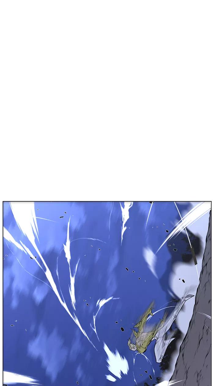 大贵族 第425话 第36页