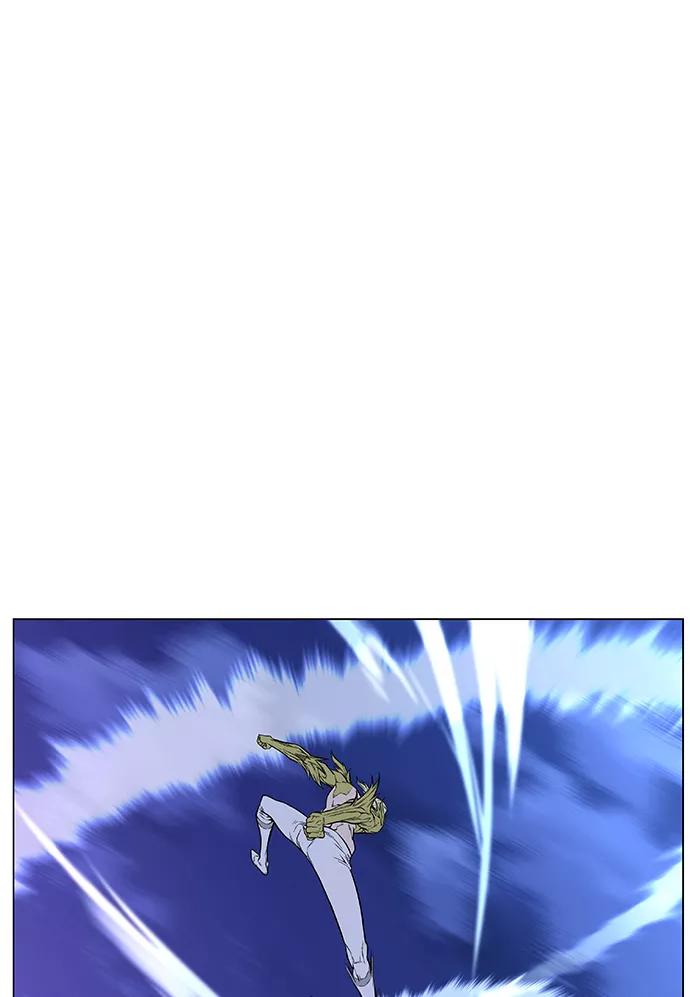大贵族 第426话 第62页