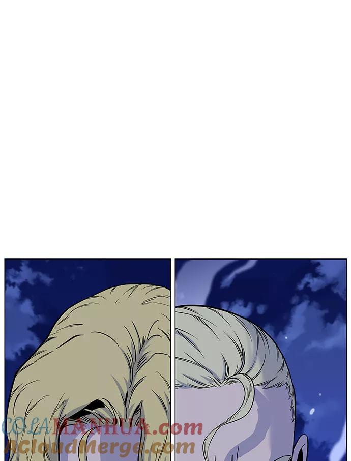 大贵族 第426话 第82页