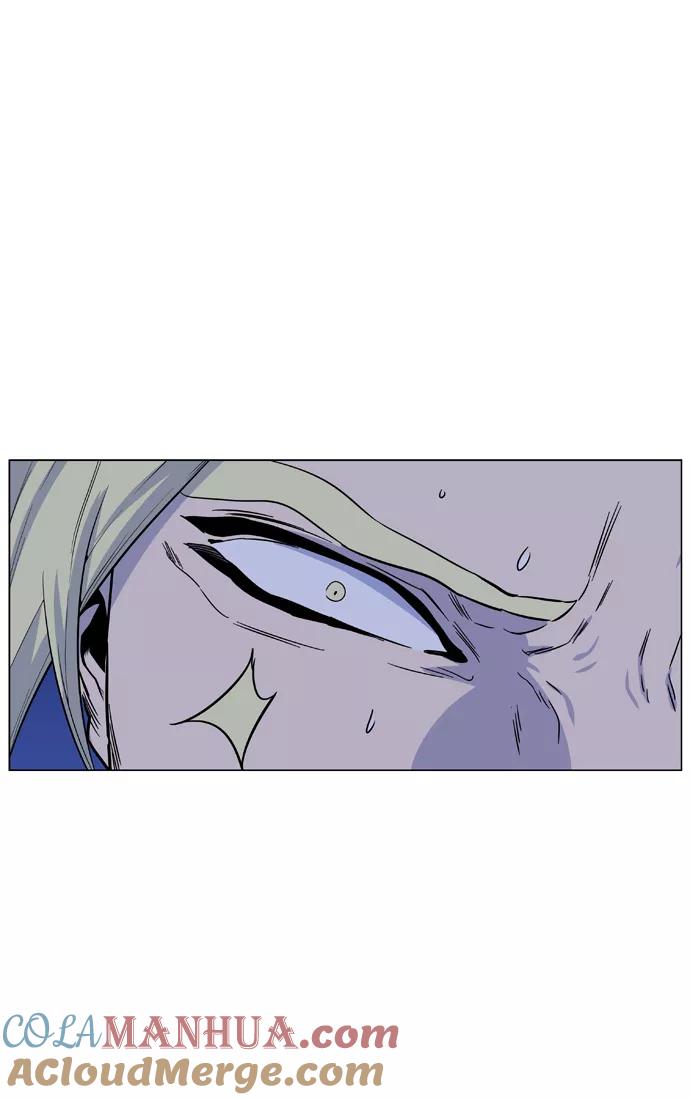 大贵族 第427话 第52页