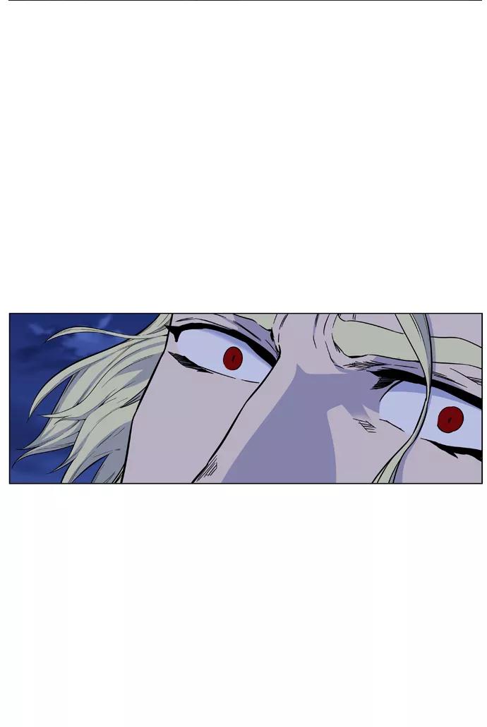 大贵族 第427话 第9页