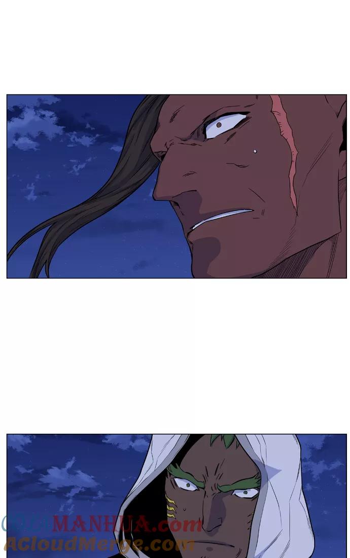 大贵族 第430话 第55页