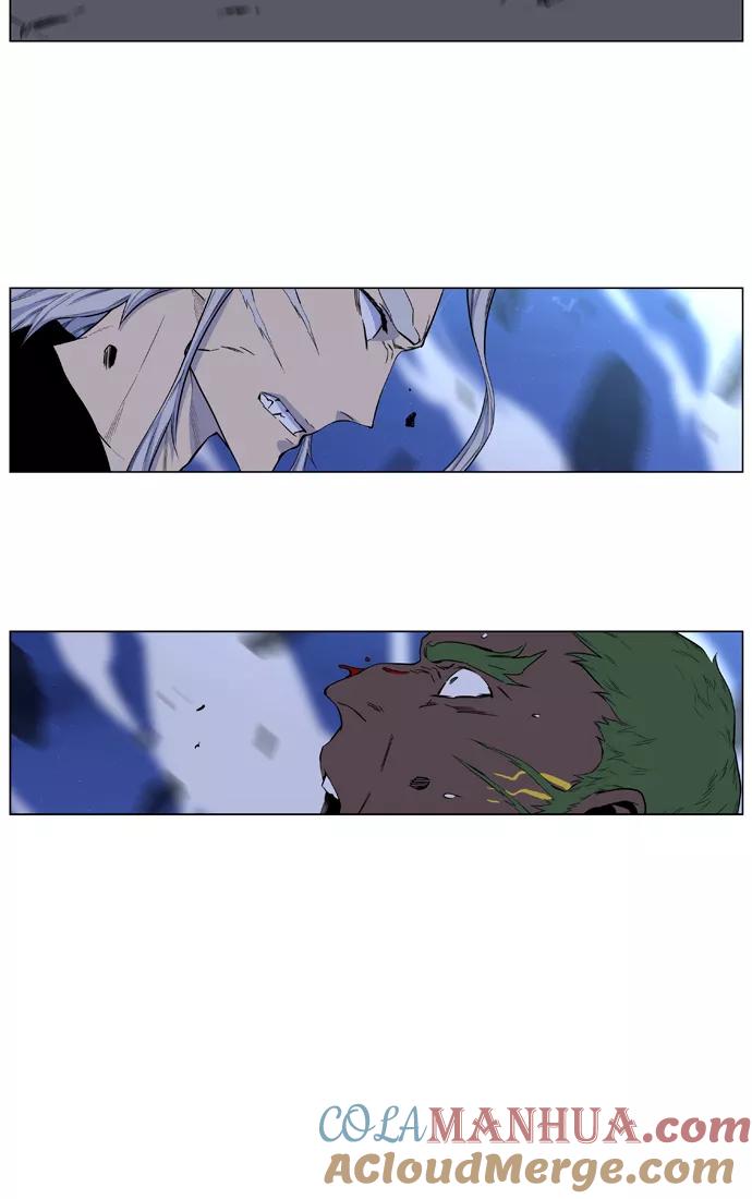大贵族 第430话 第67页