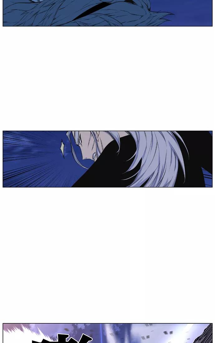 大贵族 第430话 第60页