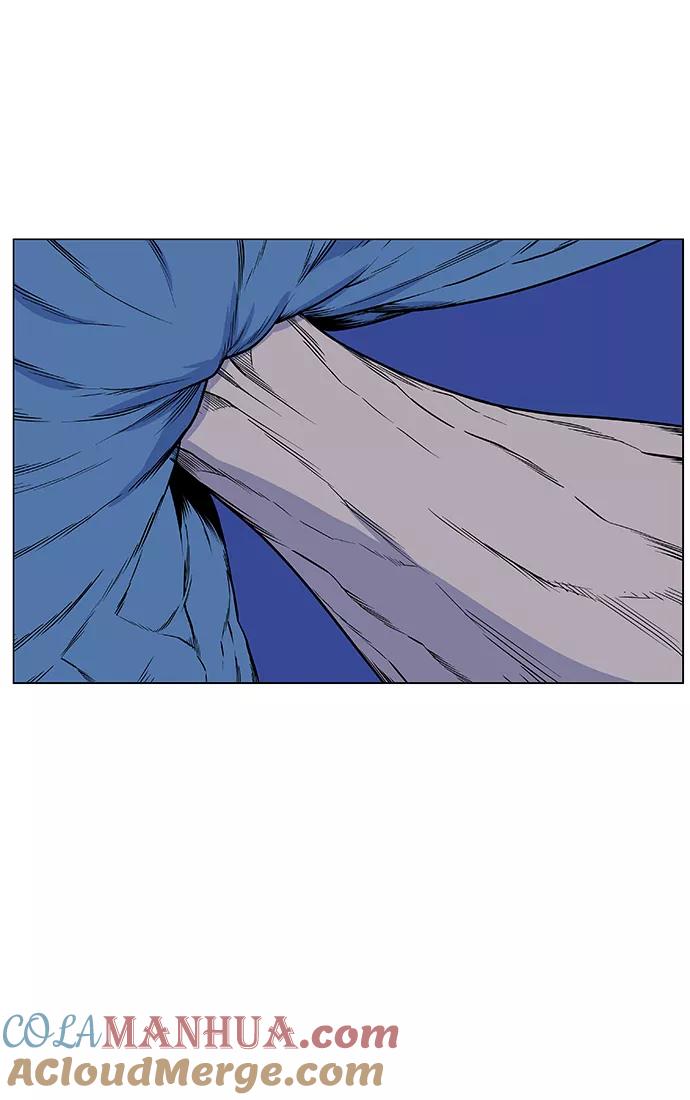大贵族 第430话 第52页