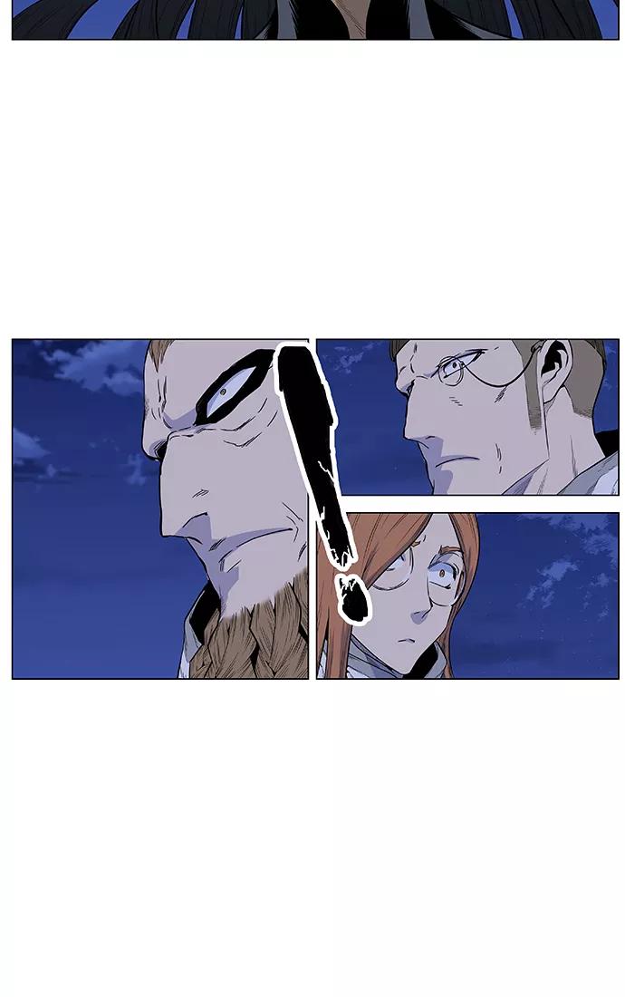 大贵族 第434话 第36页