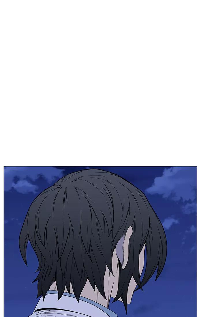 大贵族 第436话 第72页