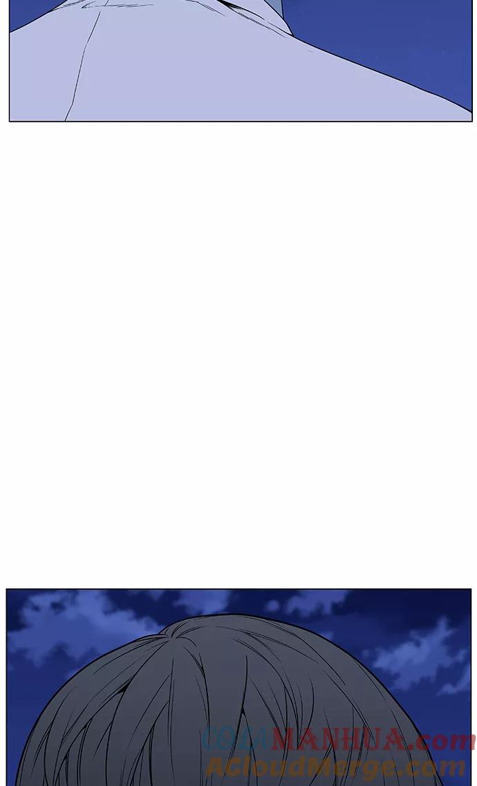 大贵族 第436话 第73页