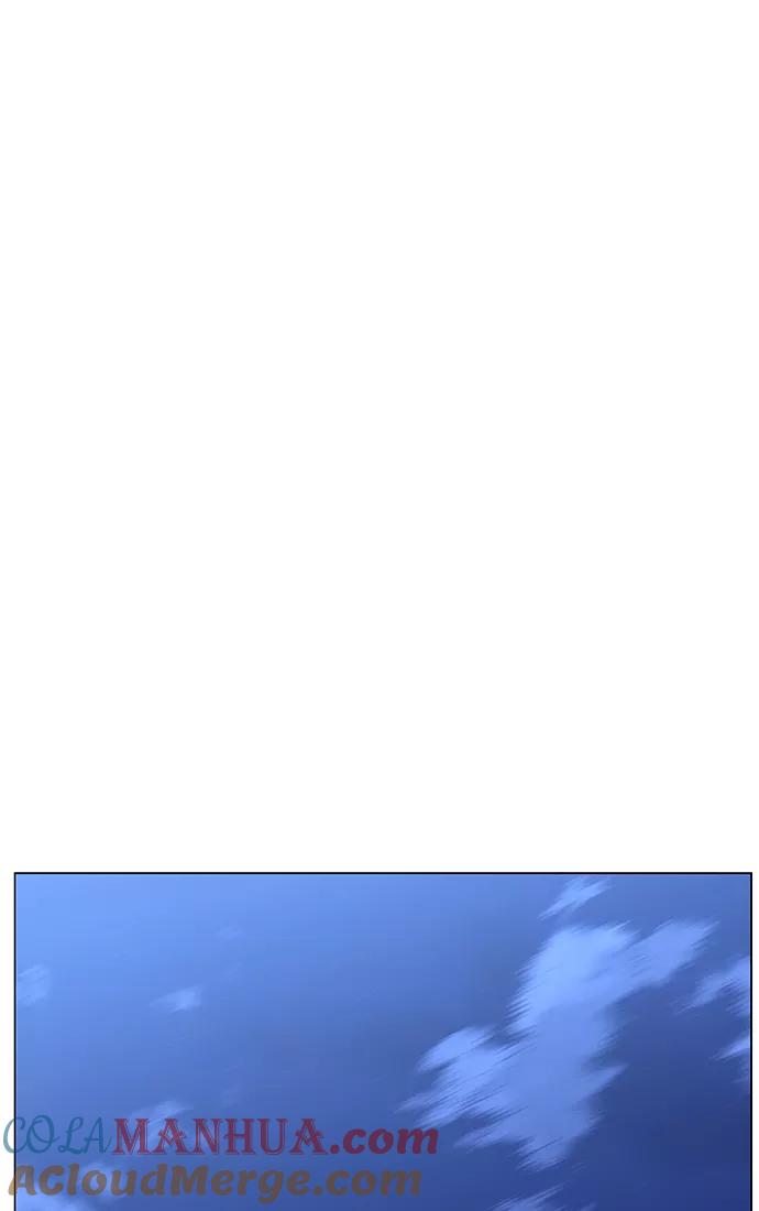 大贵族 第437话 第67页