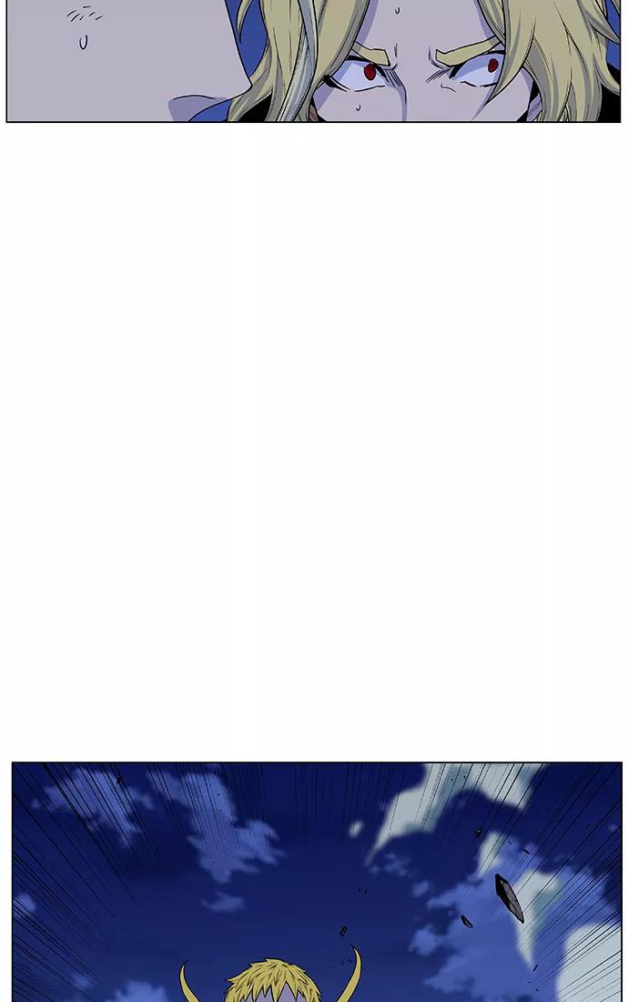 大贵族 第437话 第78页