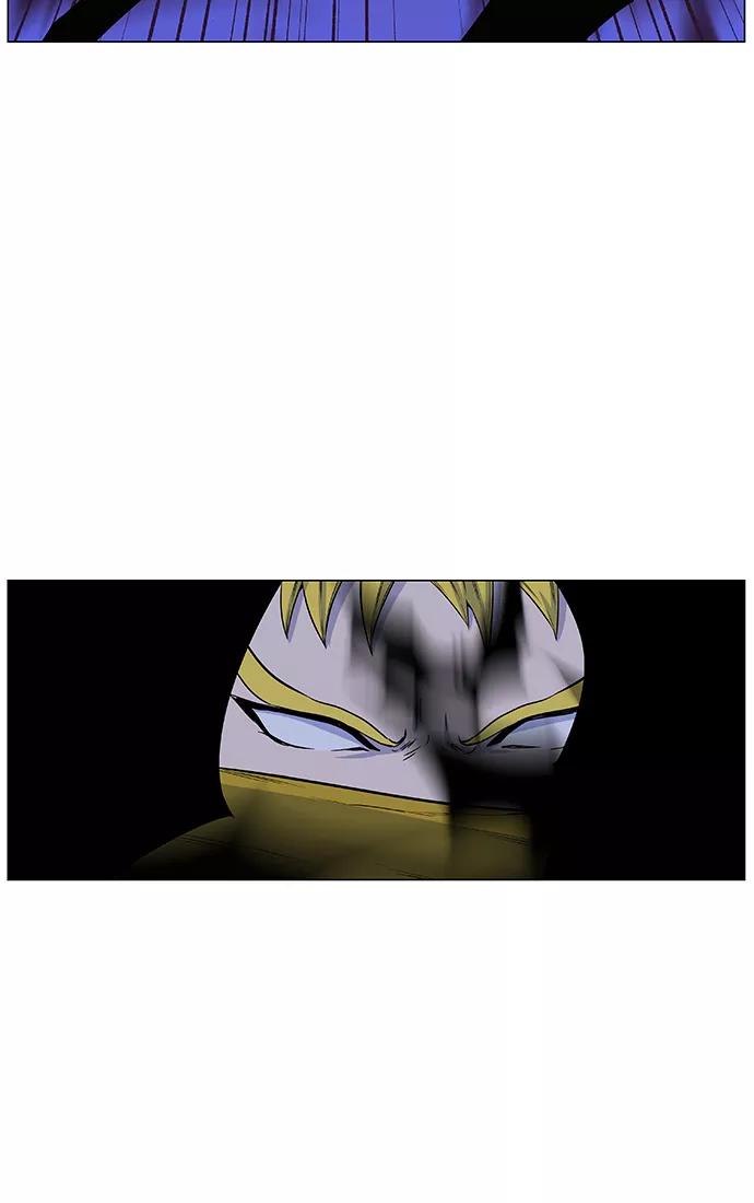 大贵族 第437话 第26页