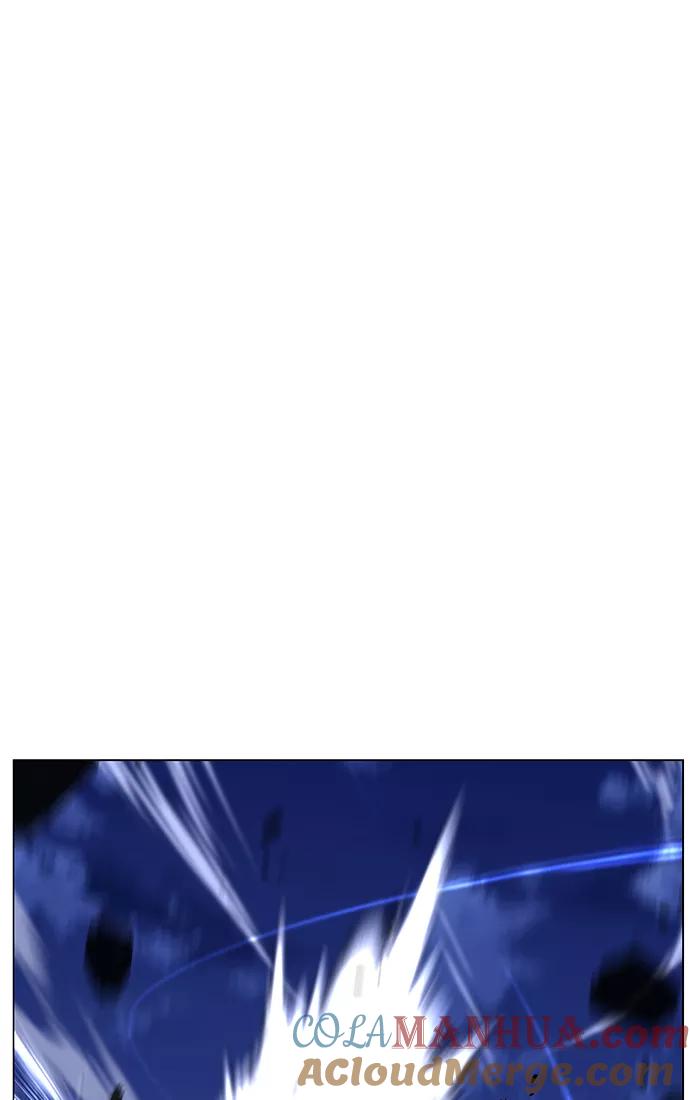 大贵族 第438话 第31页