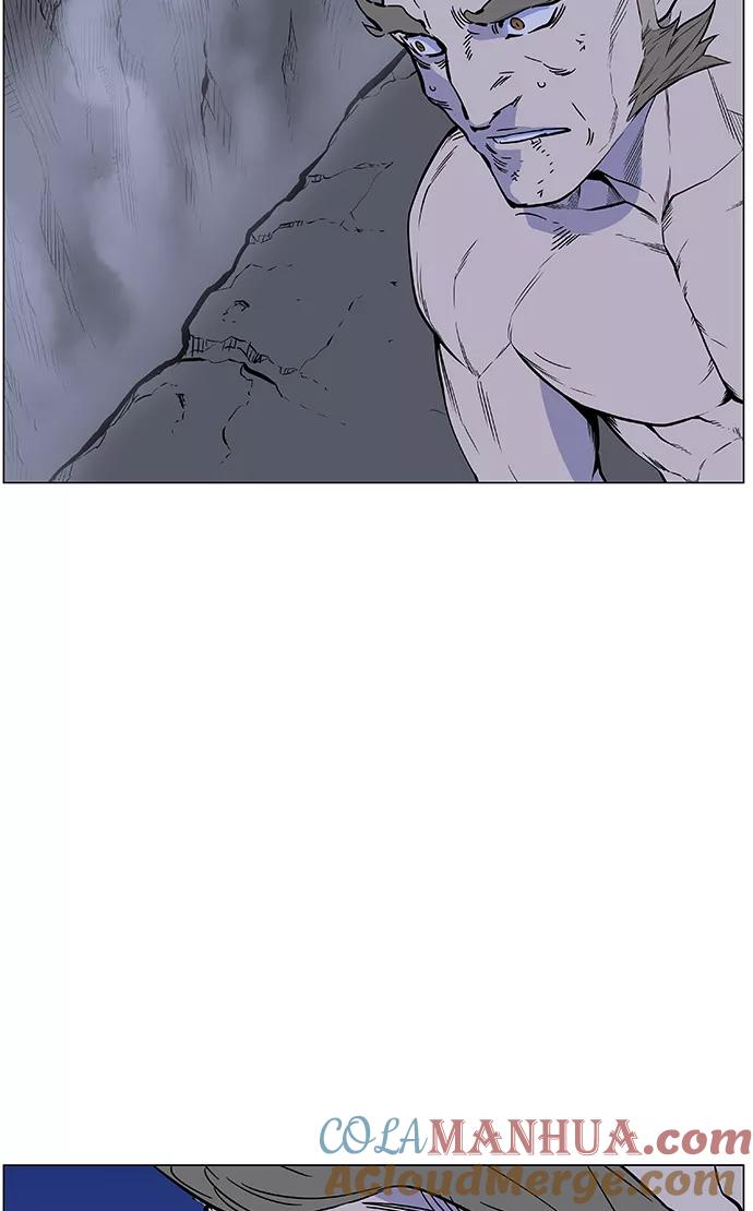 大贵族 第440话 第43页